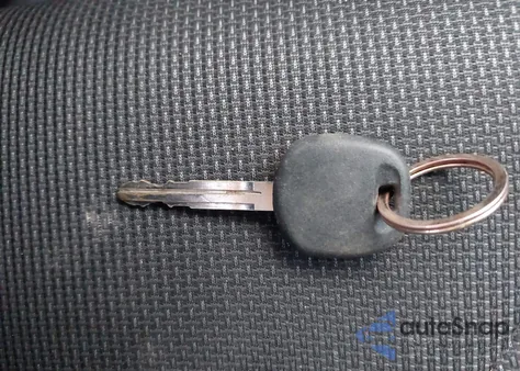 2017 Subaru Impreza 2.0I Premium из США, поврежденный, VIN 4S3GKAB60H3621765